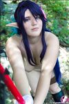 CosplayDeviants 1486_BlastiaHunter Photos