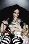 CosplayDeviants 1487_BrokenMirrors Photos
