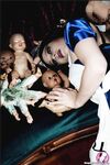 CosplayDeviants 1487_BrokenMirrors Photos