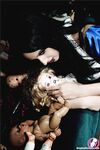 CosplayDeviants 1487_BrokenMirrors Photos