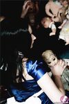 CosplayDeviants 1487_BrokenMirrors Photos