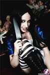 CosplayDeviants 1487_BrokenMirrors Photos