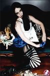 CosplayDeviants 1487_BrokenMirrors Photos