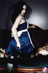CosplayDeviants 1487_BrokenMirrors Photos