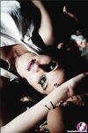 CosplayDeviants 1487_BrokenMirrors Photos
