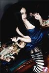 CosplayDeviants 1487_BrokenMirrors Photos