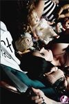 CosplayDeviants 1487_BrokenMirrors Photos