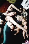 CosplayDeviants 1487_BrokenMirrors Photos