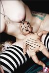 CosplayDeviants 1487_BrokenMirrors Photos