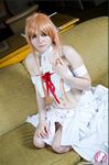CosplayDeviants 1488_CagedHeroine Photos