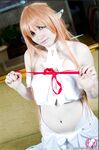 CosplayDeviants 1488_CagedHeroine Photos