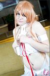 CosplayDeviants 1488_CagedHeroine Photos