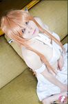 CosplayDeviants 1488_CagedHeroine Photos