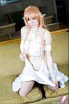 CosplayDeviants 1488_CagedHeroine Photos