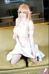 CosplayDeviants 1488_CagedHeroine Photos
