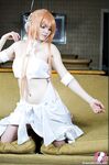 CosplayDeviants 1488_CagedHeroine Photos