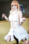 CosplayDeviants 1488_CagedHeroine Photos