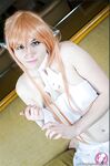 CosplayDeviants 1488_CagedHeroine Photos