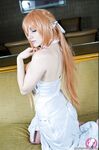 CosplayDeviants 1488_CagedHeroine Photos