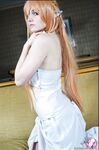 CosplayDeviants 1488_CagedHeroine Photos