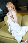 CosplayDeviants 1488_CagedHeroine Photos