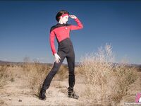 CosplayDeviants 1489_Ensign Photos