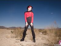 CosplayDeviants 1489_Ensign Photos