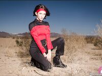 CosplayDeviants 1489_Ensign Photos