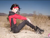 CosplayDeviants 1489_Ensign Photos