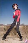 CosplayDeviants 1489_Ensign Photos