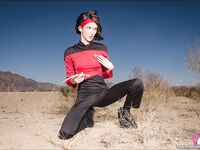 CosplayDeviants 1489_Ensign Photos