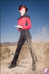 CosplayDeviants 1489_Ensign Photos