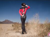CosplayDeviants 1489_Ensign Photos