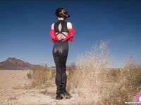 CosplayDeviants 1489_Ensign Photos