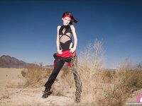 CosplayDeviants 1489_Ensign Photos