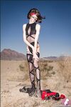 CosplayDeviants 1489_Ensign Photos