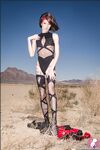 CosplayDeviants 1489_Ensign Photos