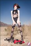 CosplayDeviants 1489_Ensign Photos