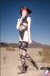 CosplayDeviants 1489_Ensign Photos