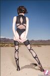 CosplayDeviants 1489_Ensign Photos