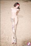 CosplayDeviants 1489_Ensign Photos