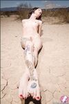 CosplayDeviants 1489_Ensign Photos