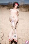 CosplayDeviants 1489_Ensign Photos