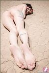 CosplayDeviants 1489_Ensign Photos