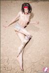CosplayDeviants 1489_Ensign Photos