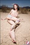 CosplayDeviants 1489_Ensign Photos