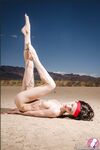 CosplayDeviants 1489_Ensign Photos