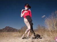 CosplayDeviants 1489_Ensign Photos