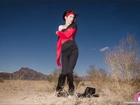 CosplayDeviants 1489_Ensign Photos