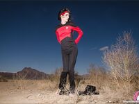 CosplayDeviants 1489_Ensign Photos
